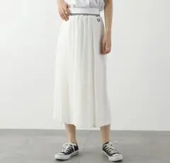 2025年最新】Fred Perry レディース ロングスカートの人気