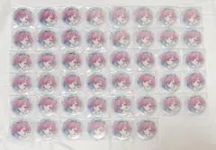 2025年最新】アイカツ！ バッジの人気アイテム - メルカリ