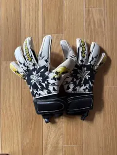 Item thumbnail for item 639da542-228c-4bfa-8317-f63066c1c612