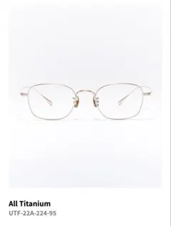 2025年最新】デイリーpd 75の人気アイテム - メルカリ