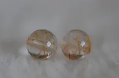 のぶ様 リクエスト 3点 まとめ商品