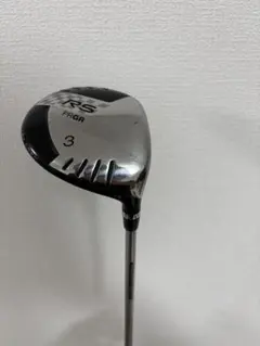 2025年最新】ツアーAD tp 7sの人気アイテム - メルカリ