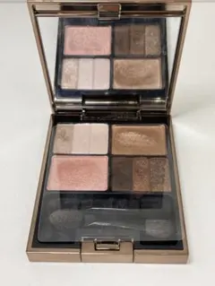 LUNASOL スリーディメンショナルアイズ 02