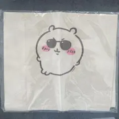 らっきー 匿名発送です☆様 リクエスト 2点 まとめ商品