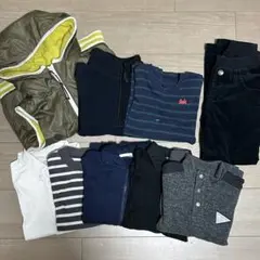 まとめ売り 男の子