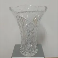 Item thumbnail for item 0335bbe5-d94a-4920-b075-59ade8b00a0f