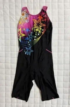 アリーナ arena 競泳水着 FSA-2617W M