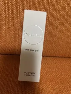 NIPPI COLLAGEN COLLESSENCE スキンケアジェル 10gのサムネイル