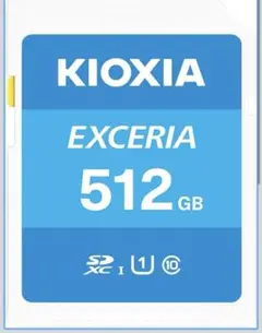 2026年最新】キオクシア512の人気アイテム - メルカリ