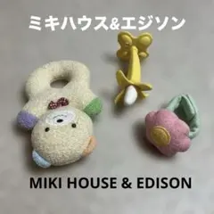 Item thumbnail for item 0b744a6b-a35d-4b74-b295-288d54b5a8e6