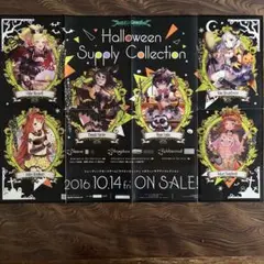 ラクエンロジック ラクロジ まとめ売り 2025年最新】ラクエンロジックの人気アイテム - メルカリ