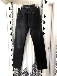 Item thumbnail for item 0ee4de20-b57a-4dfb-973e-e164c6f01f15