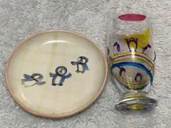 Item thumbnail for item 51d7ffe5-6702-4ec0-9fc2-a069b8b55b48