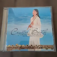 Item thumbnail for item 0f2fd4e2-8005-4f30-9d5f-2b89628994ef