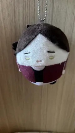 ハイキュー!! ふわコロりん 角名倫太郎