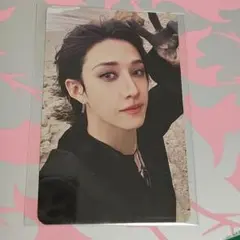 2025年最新】バンチャン ラキドロの人気アイテム - メルカリ