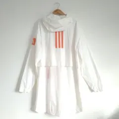 2026年最新】adidas myshelterの人気アイテム - メルカリ
