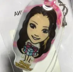 Erie クリーナー