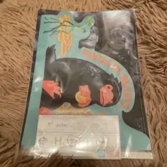 2026年最新】ハリーポッター レターセットの人気アイテム - メルカリ