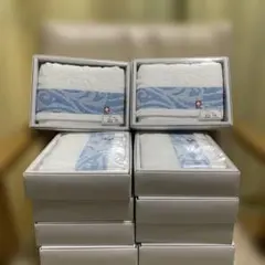 Item thumbnail for item 847aeb54-427a-4f81-9ec5-c79e906ccd6b