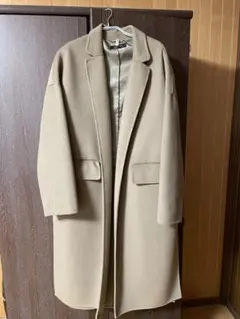 スタニングルアー　テーラーリバーコート