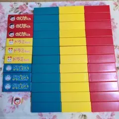 Item thumbnail for item fc52b585-eecf-4aa2-af02-9e85d98f6d01