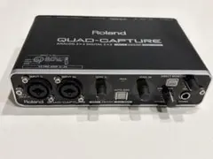 2026年最新】roland quad captureの人気アイテム - メルカリ