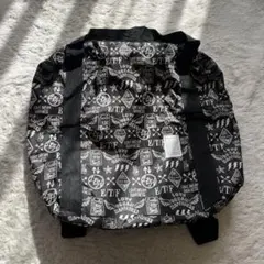 EXILE TRIBE FAMILY 特典 バッグ