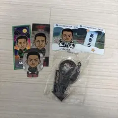 Item thumbnail for item 0141acc8-0ba8-4b3d-b2e8-fd002b7b3edc