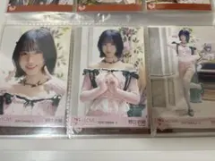 Item thumbnail for item b8791b18-c953-4bc6-b0e2-ccf5b6bdeb39