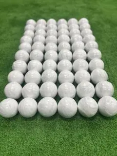 Item thumbnail for item de2a6627-0117-41d0-b0d1-04d50ae0eab7