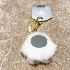 2025年最新】ルシファー キーチェーンの人気アイテム - メルカリ