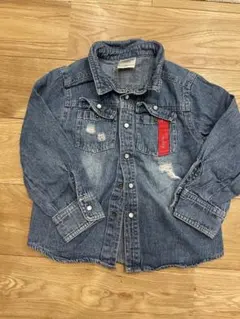 Item thumbnail for item 273bf313-b9b1-4440-a909-943995549b74