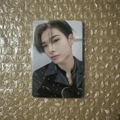 y_m_.k様 リクエスト 3点 まとめ商品