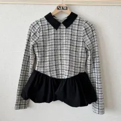 新品