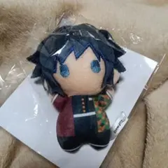 Item thumbnail for item ff1e5019-a48c-41c3-a391-c26239055267