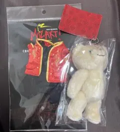 Item thumbnail for item b65edc55-82df-4218-8130-d197c0fe3413