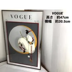 VOGUE ヴォーグ パブミラー 壁掛け Yahoo!オークション - 「vogue ミラー」の落札相場・落札価格
