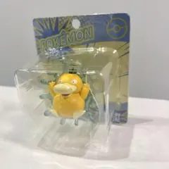 コダック ポケモン