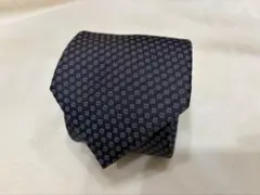 Item thumbnail for item 59fd9371-fffa-4088-be96-c05f3d6628c2