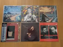 Item thumbnail for item 6aa9a880-90b9-44f2-9898-63fcedf5a302