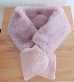 ティペット 90cm