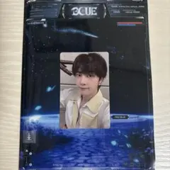 zerobaseone ゼベワン メテュ トレカ zerose ver