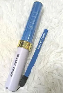 2026年最新】超特急 ペンライト カイの人気アイテム - メルカリ