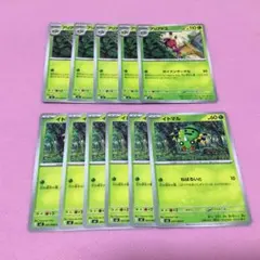 イトマル アリアドス セット ムニキスゼロ