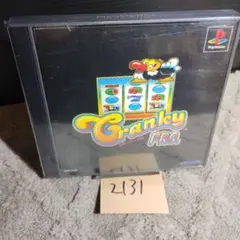 Item thumbnail for item 96f15fcc-456b-40ef-bc0e-e538e1073038