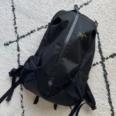 Item thumbnail for item a525ef0b-89e2-47d5-a9ad-1580f336b6f1