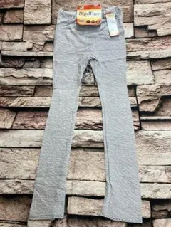 Item thumbnail for item 1afcc3dc-2713-4f64-953d-fc39656e9845