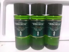 2025年最新】エロイカ バリアントの人気アイテム - メルカリ