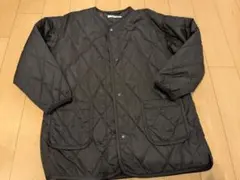 グローバルワーク ジャケット